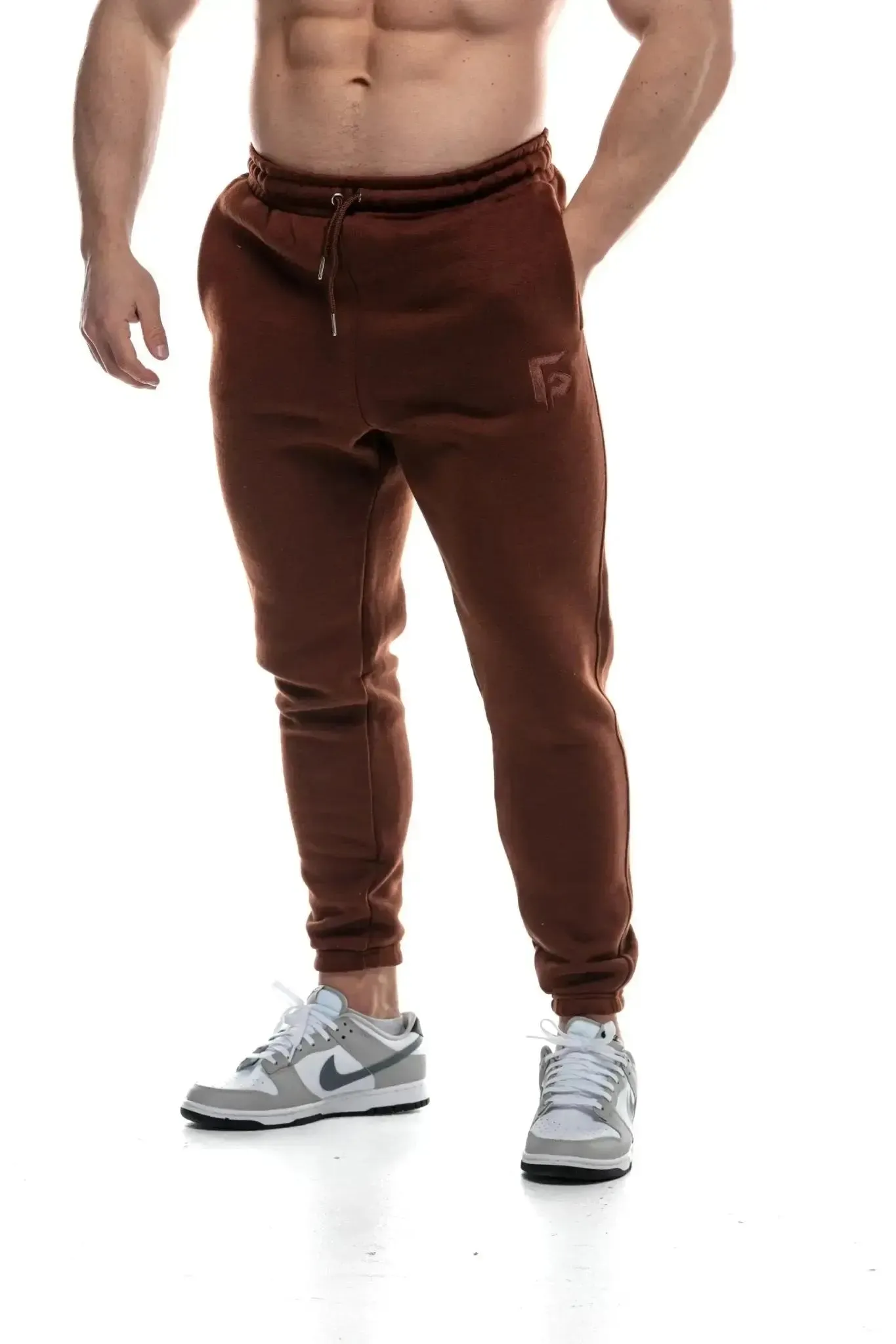 Motion Joggers