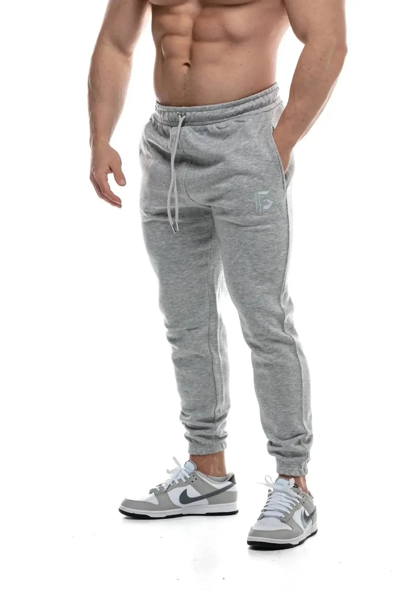 Motion Joggers