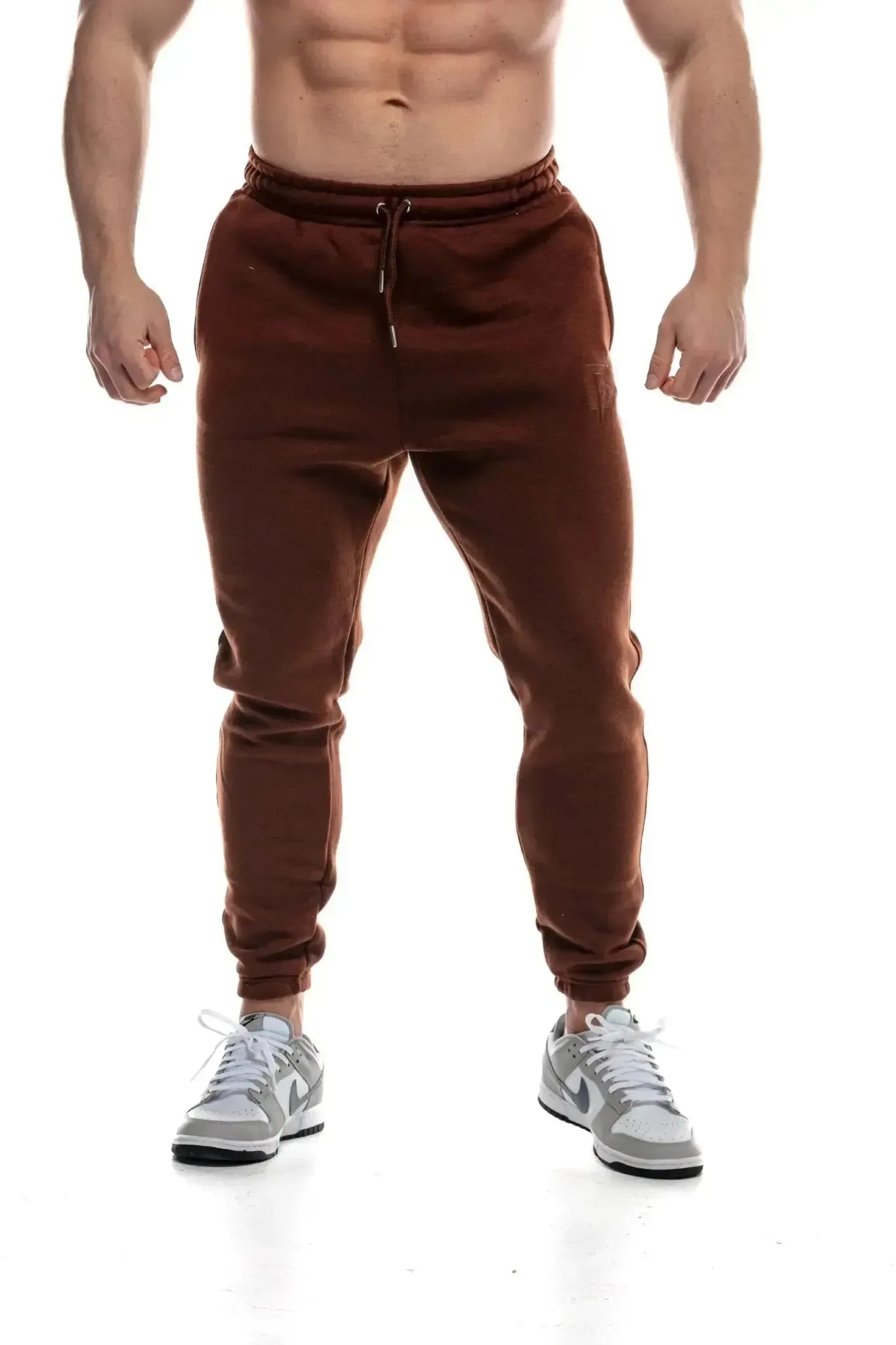 Motion Joggers