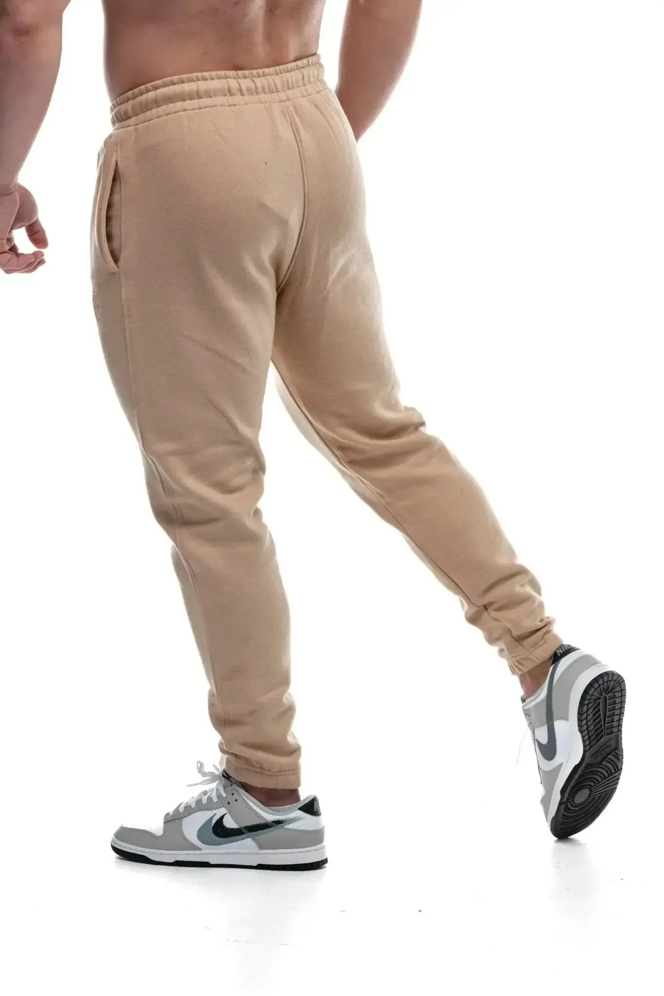 Motion Joggers