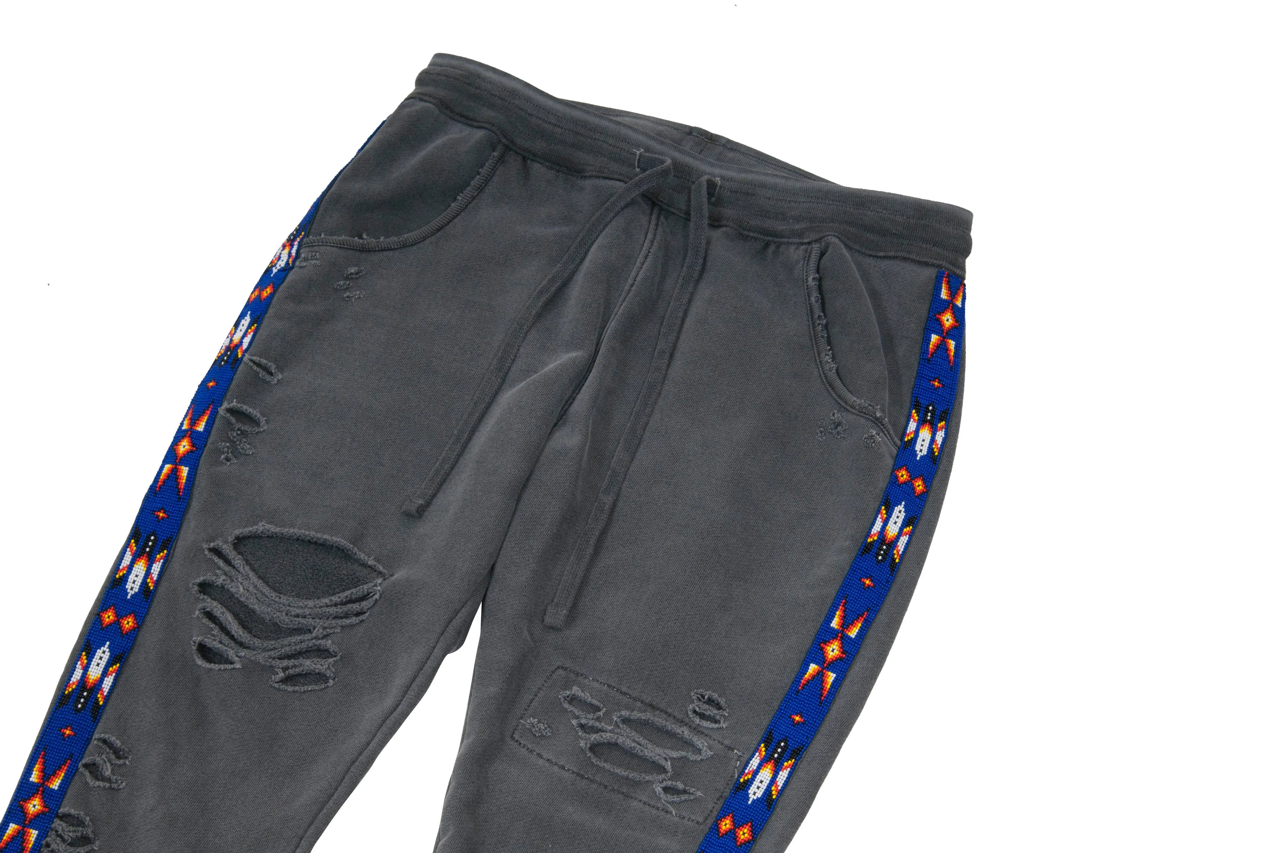 Navajo Joggers