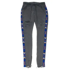 Navajo Joggers