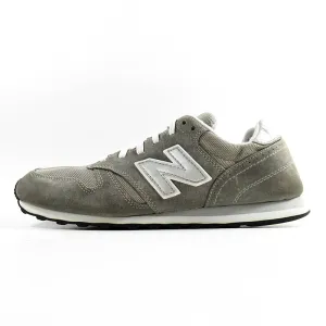 NEW BALANCE 3739