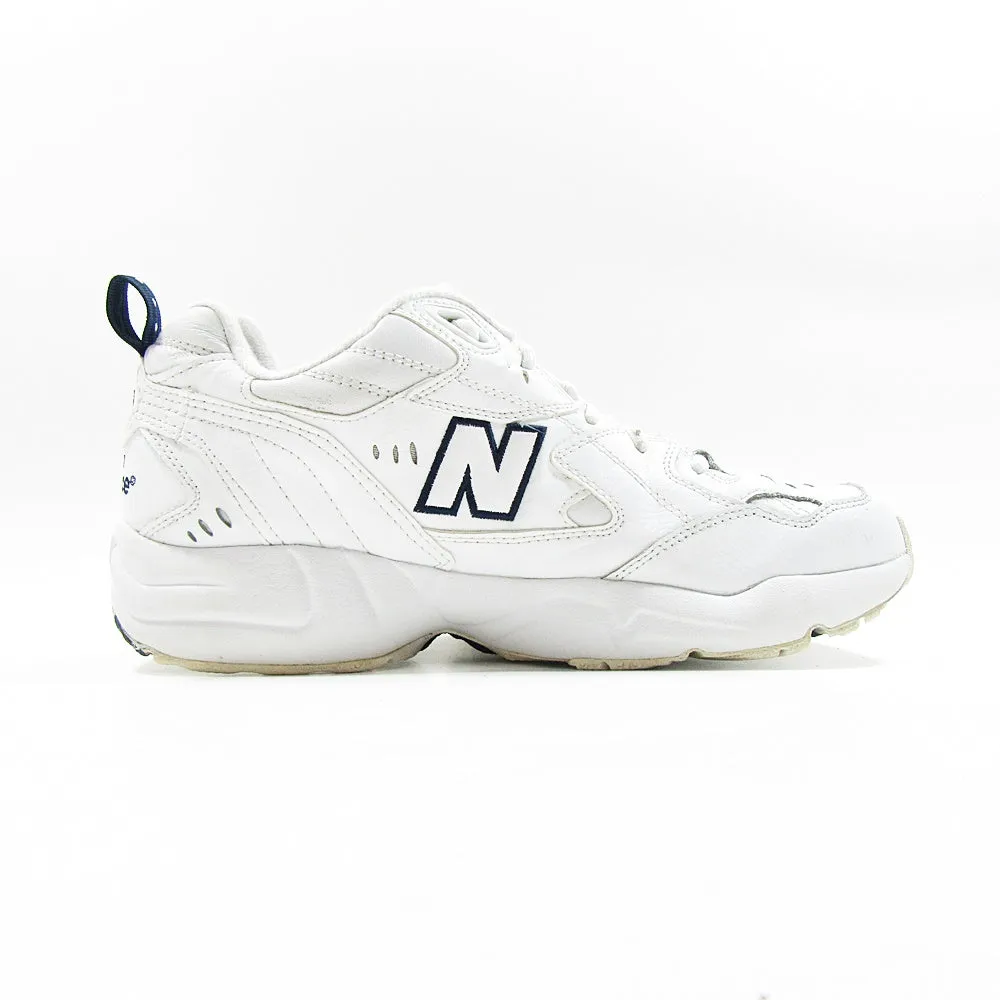 NEW BALANCE 68