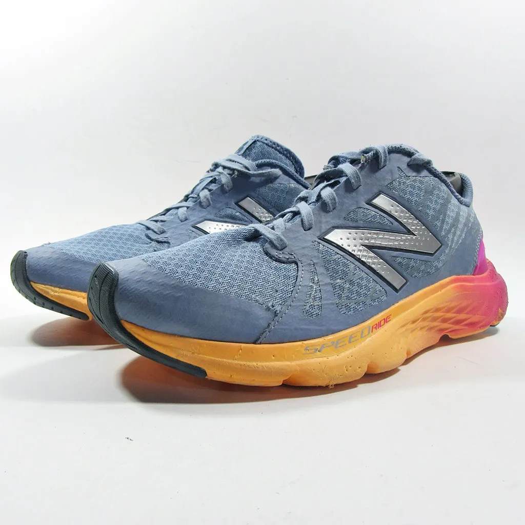 NEW BALANCE 690V4