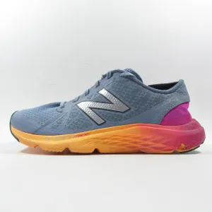 NEW BALANCE 690V4