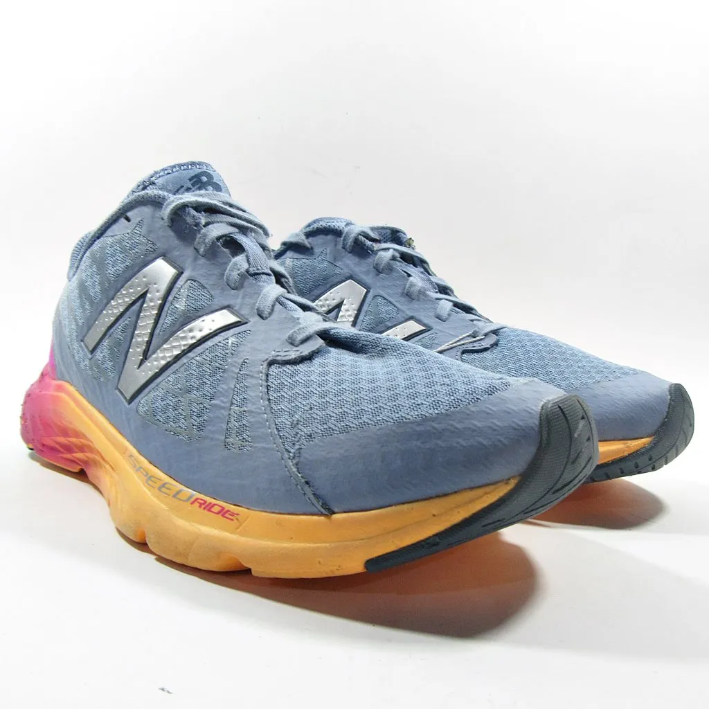 NEW BALANCE 690V4