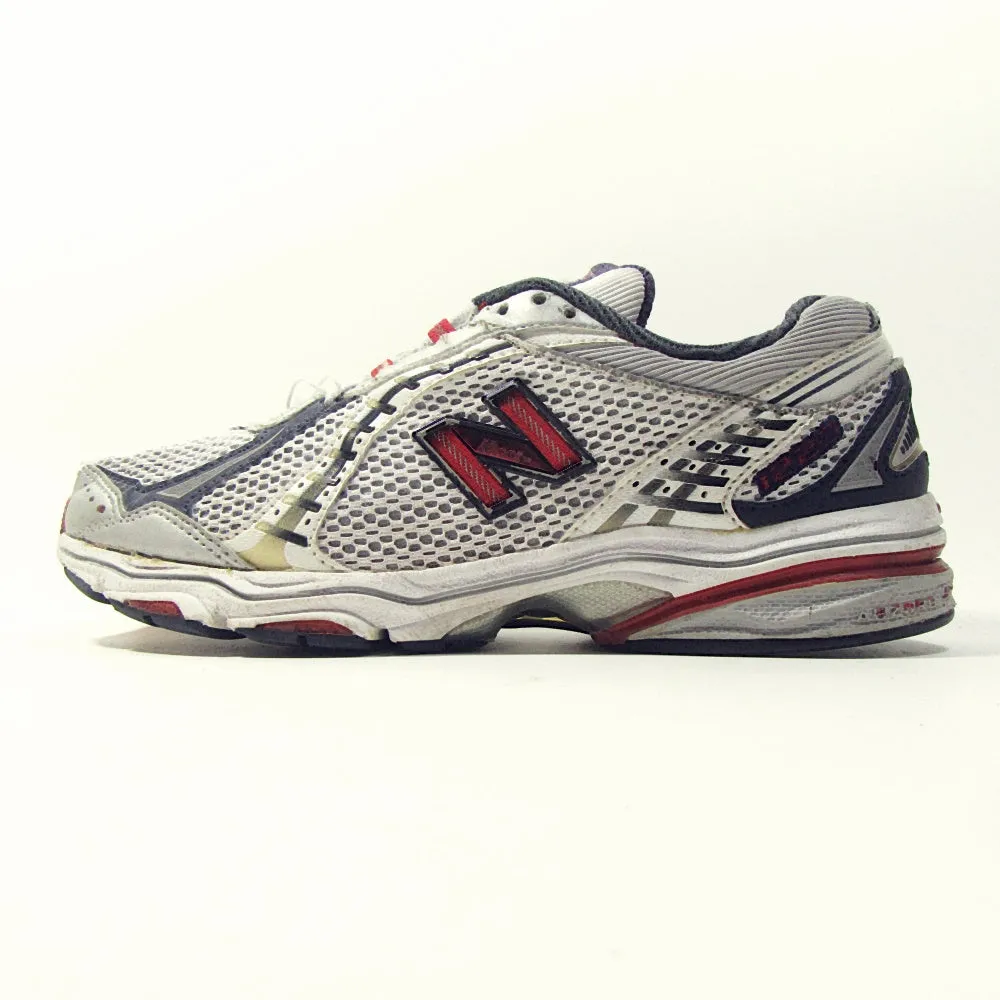 NEW BALANCE Abzorb Fl