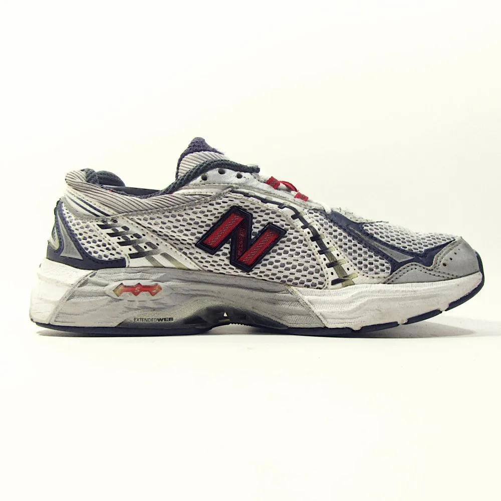 NEW BALANCE Abzorb Fl