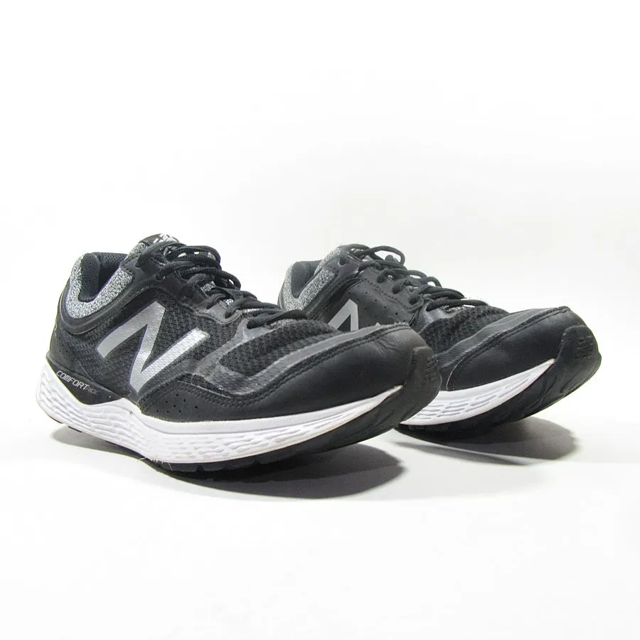 NEW BALANCE Comfort