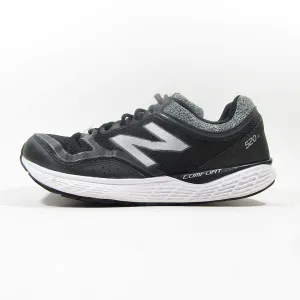 NEW BALANCE Comfort