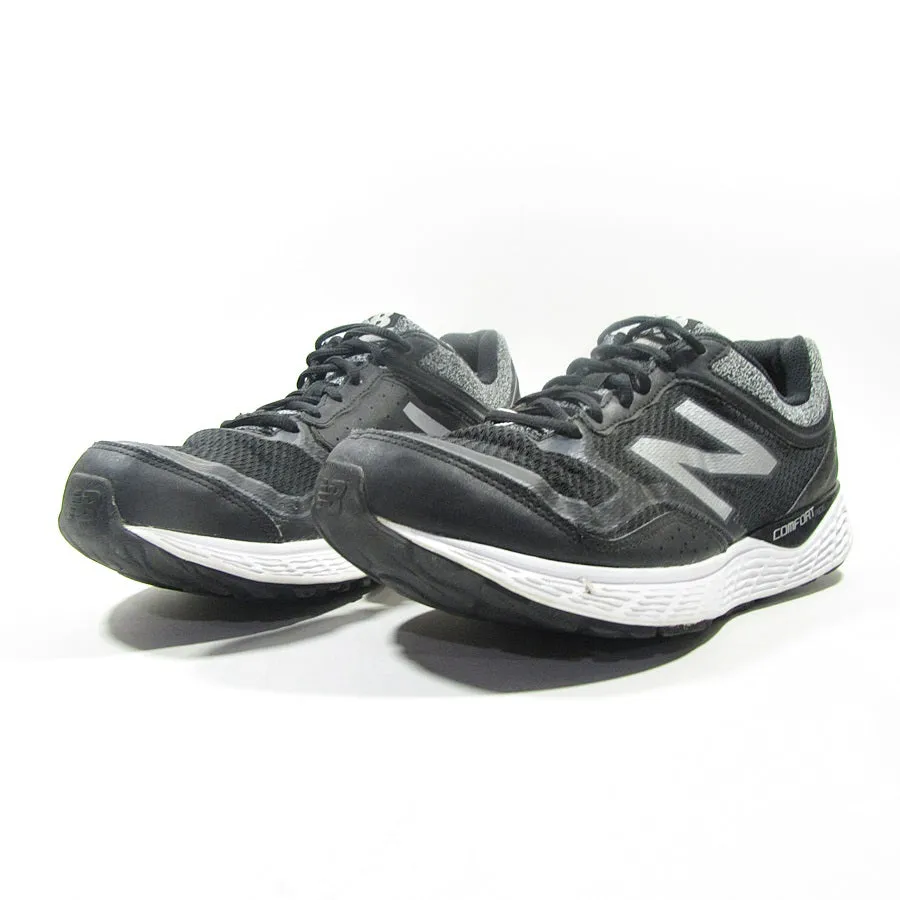 NEW BALANCE Comfort