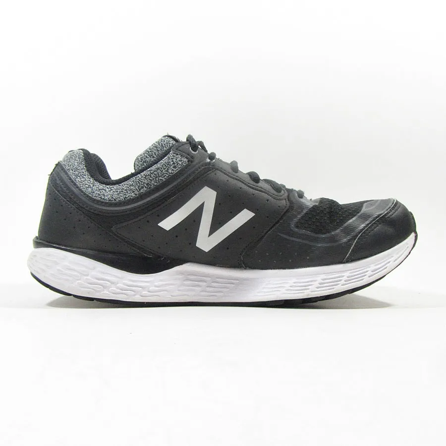 NEW BALANCE Comfort