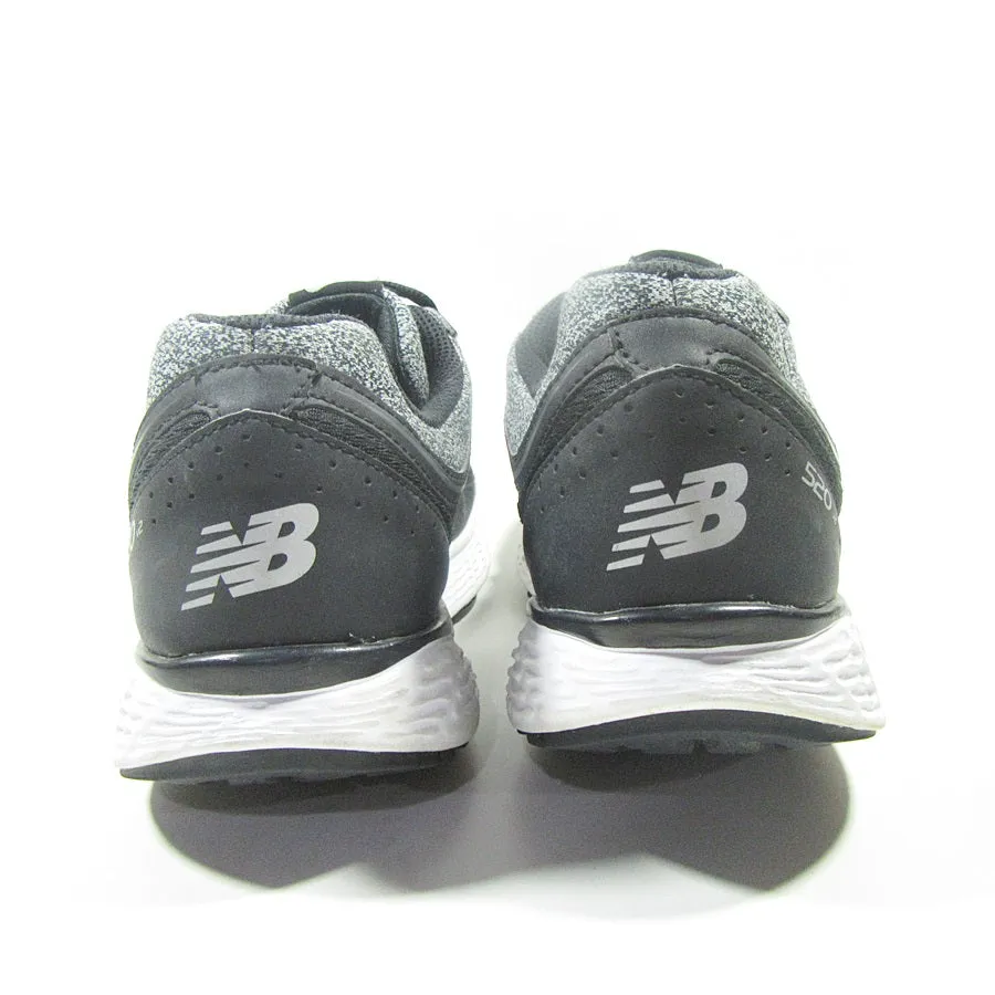 NEW BALANCE Comfort