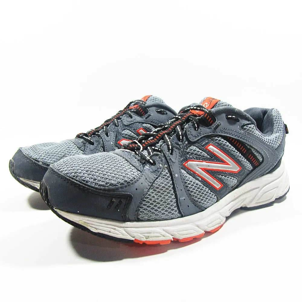 NEW BALANCE Memory Sole