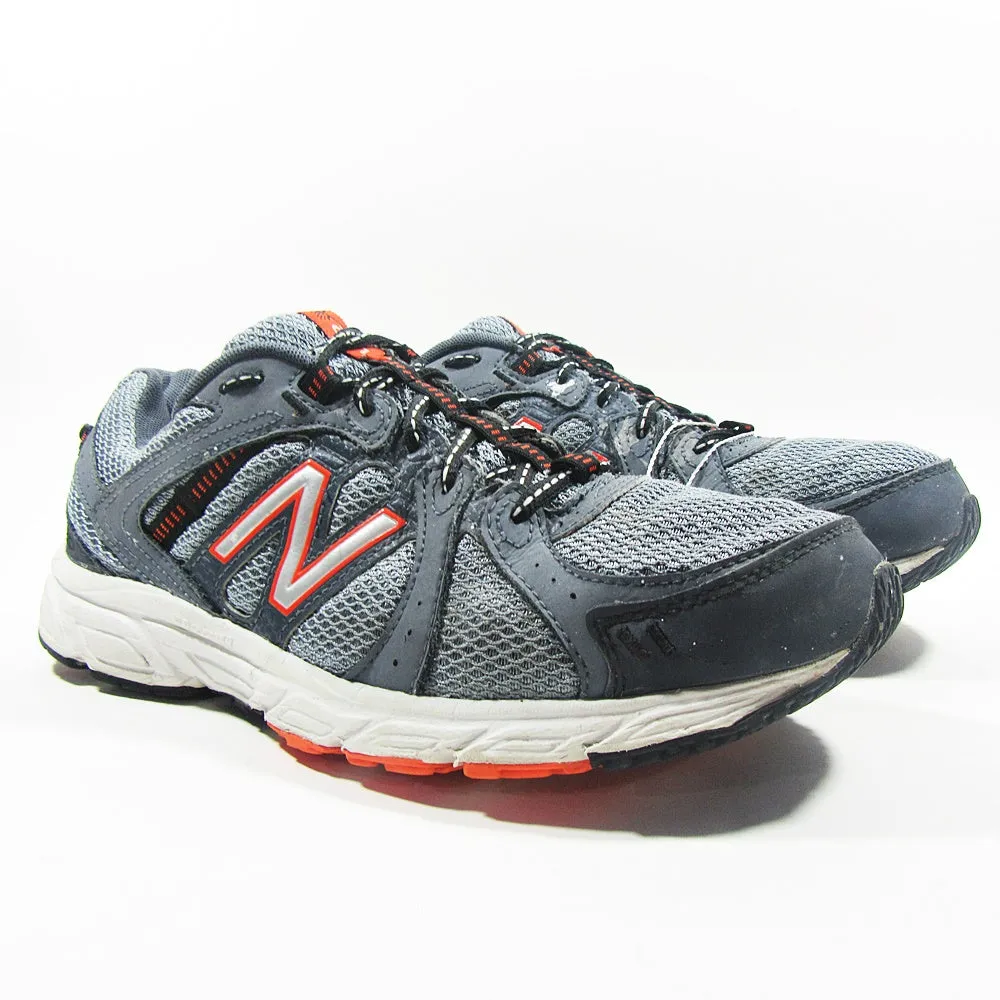 NEW BALANCE Memory Sole