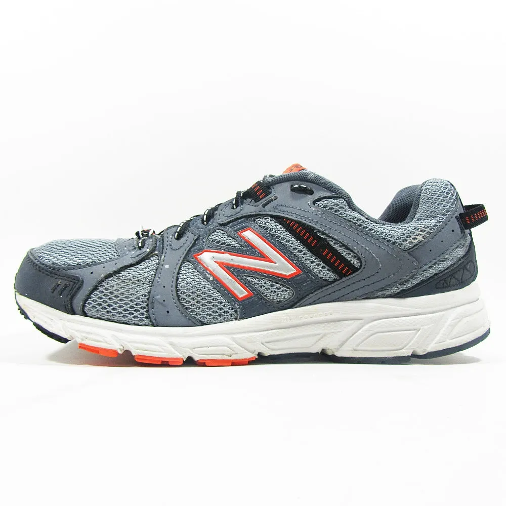 NEW BALANCE Memory Sole