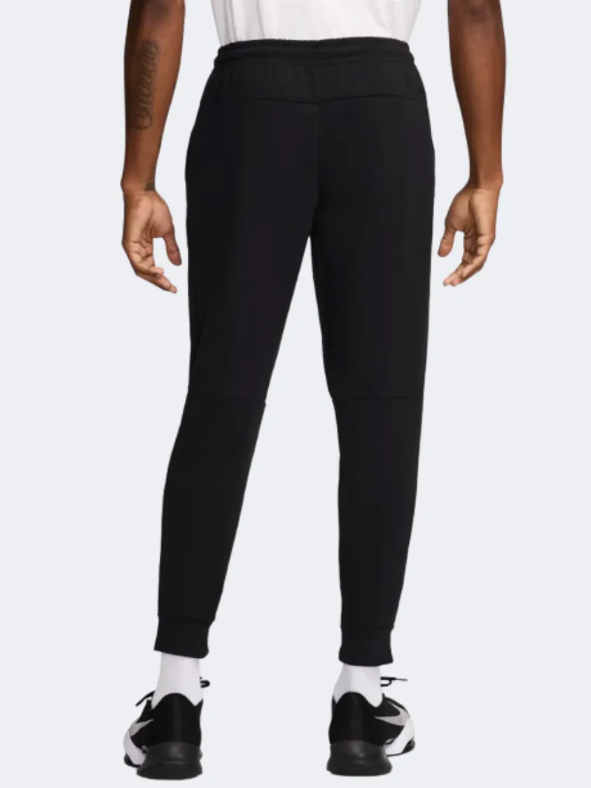 Nike Df Uv Primary Men Training Pant Black