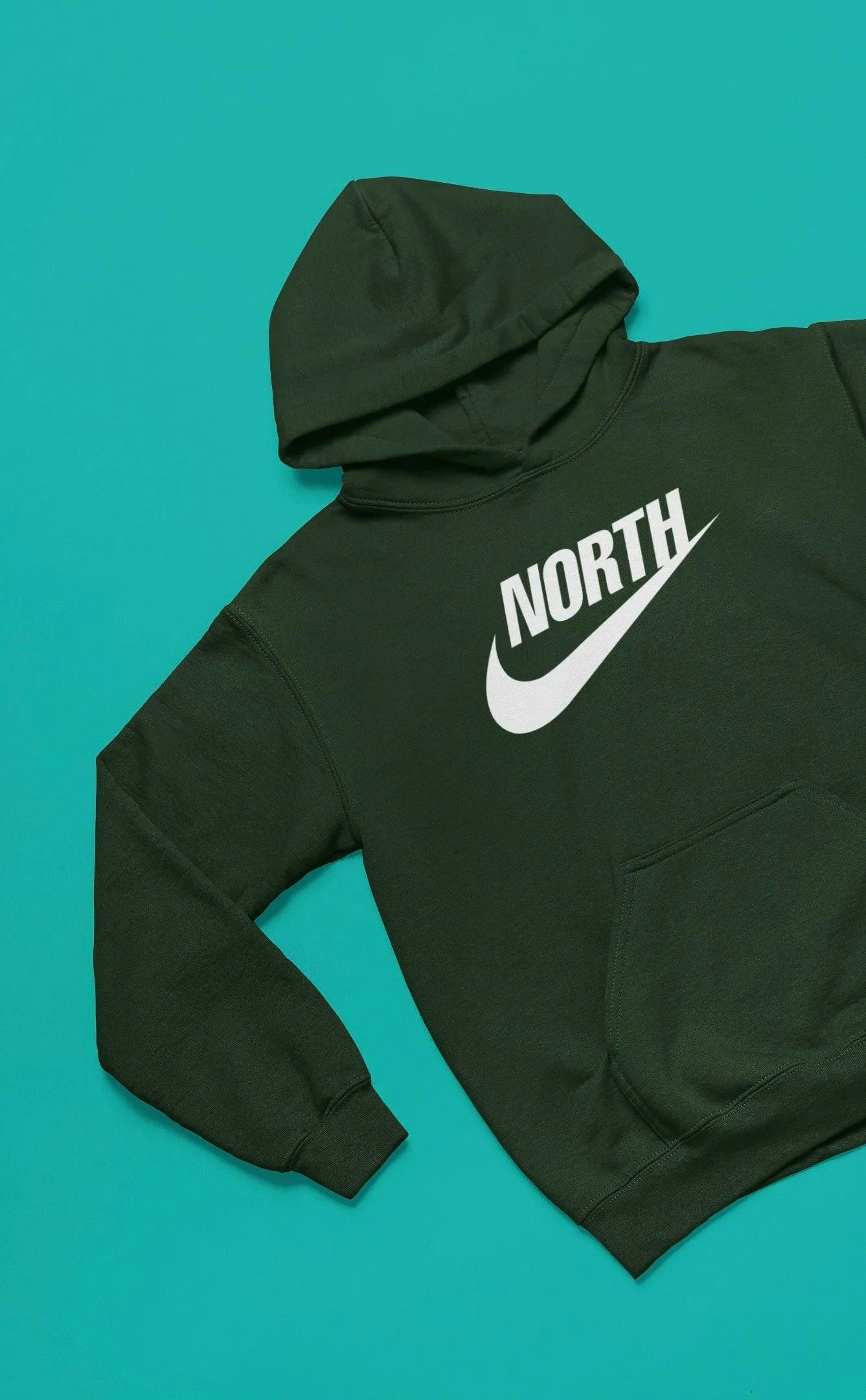 NORTH Hoodie