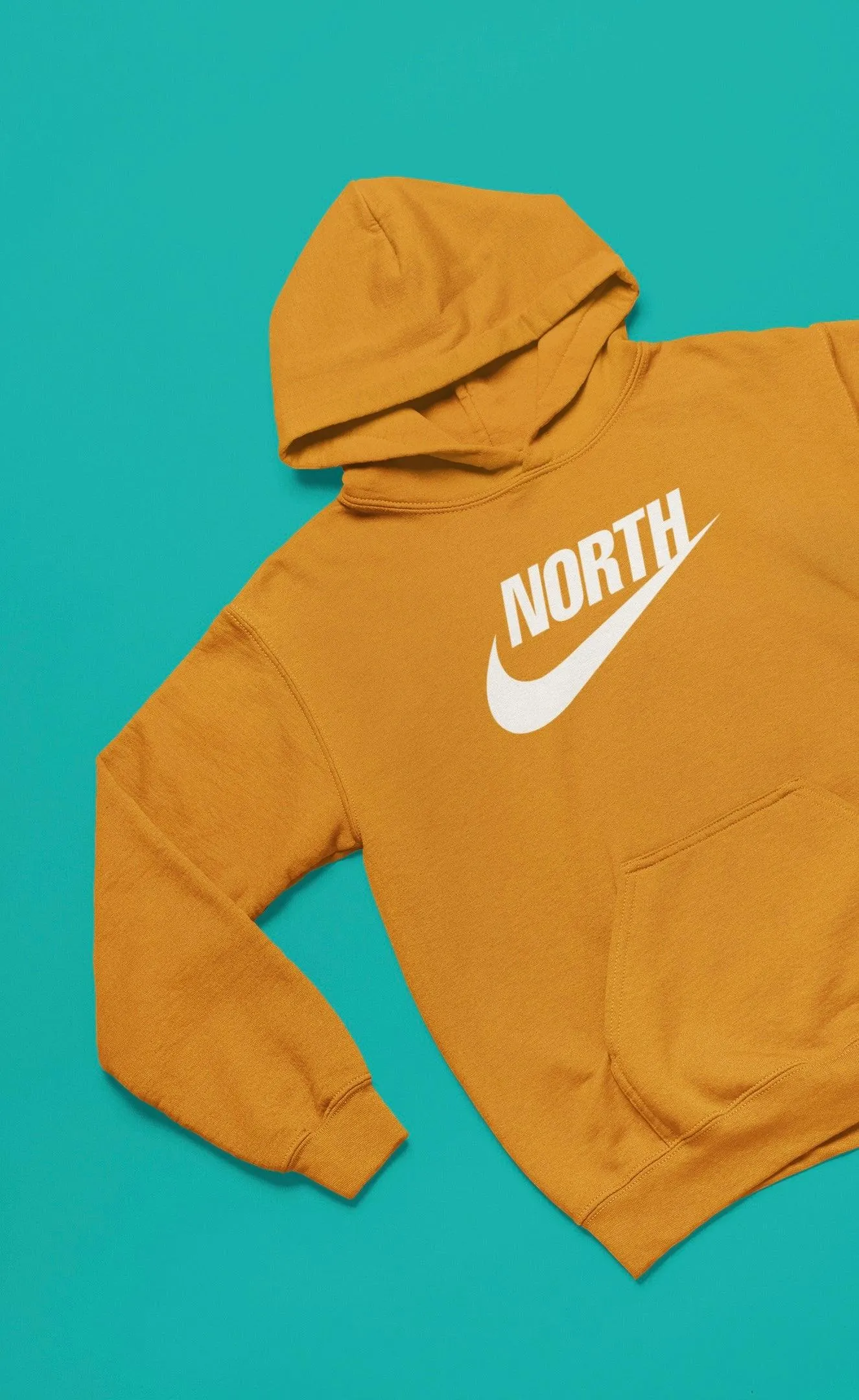 NORTH Hoodie