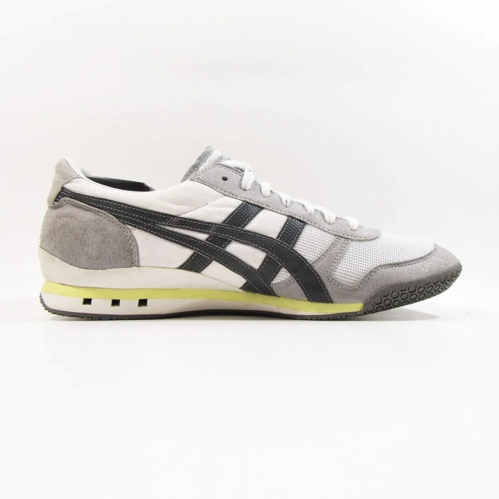 ONITSUKA TIGER Onitsuka