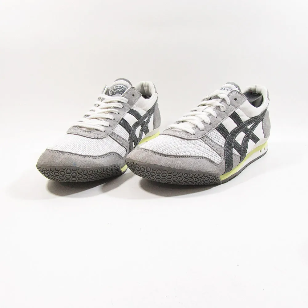 ONITSUKA TIGER Onitsuka