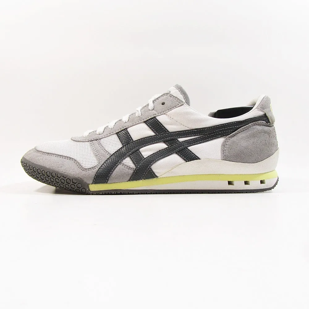 ONITSUKA TIGER Onitsuka