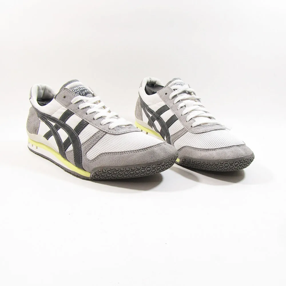 ONITSUKA TIGER Onitsuka