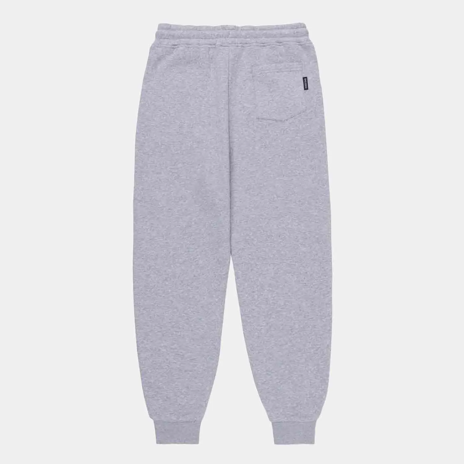 OT Classic 24 Jogger