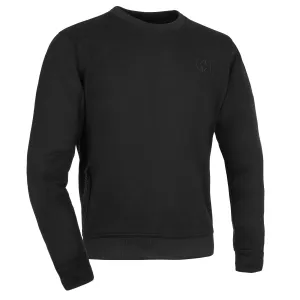 Oxford Armourlite AA Armoured Sweatshirt Jumper