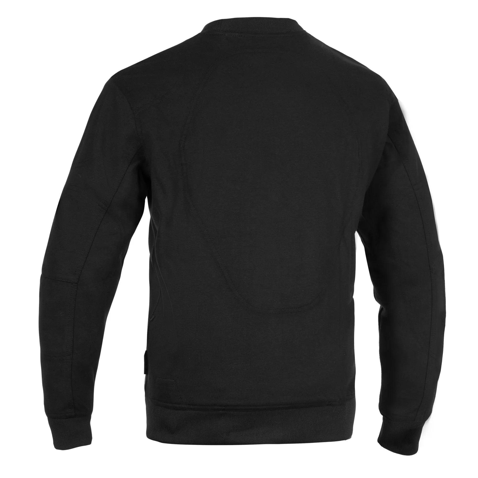 Oxford Armourlite AA Armoured Sweatshirt Jumper