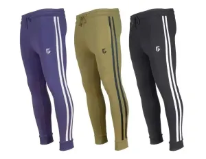 Performance Joggers