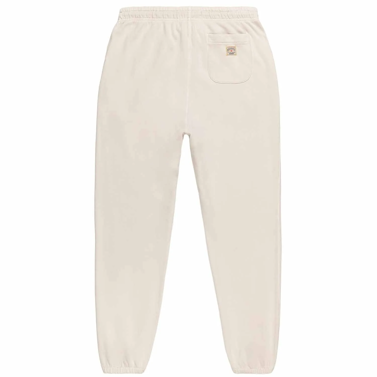 Polo Ralph Lauren x Element - Sweatpants - PRLXE PO NDPT WCV0