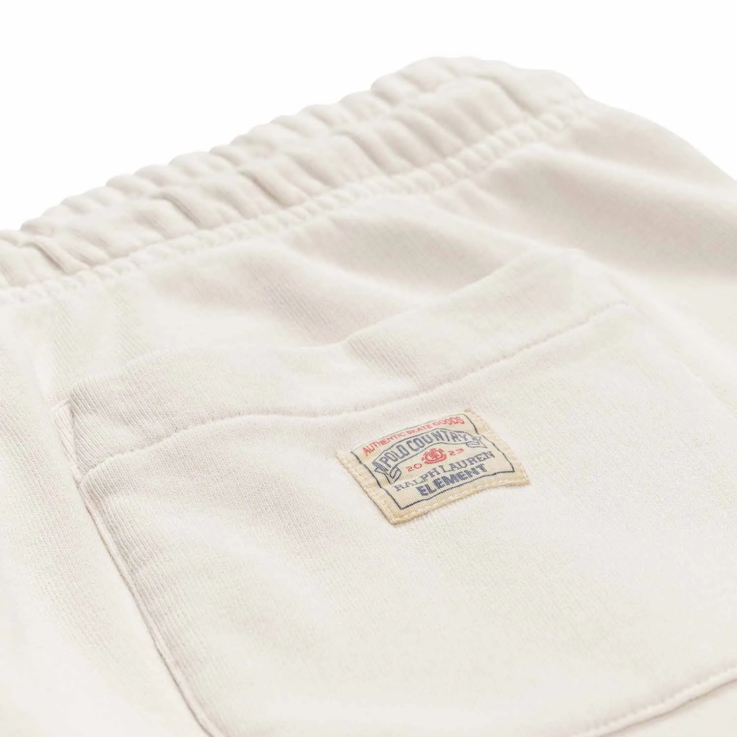 Polo Ralph Lauren x Element - Sweatpants - PRLXE PO NDPT WCV0