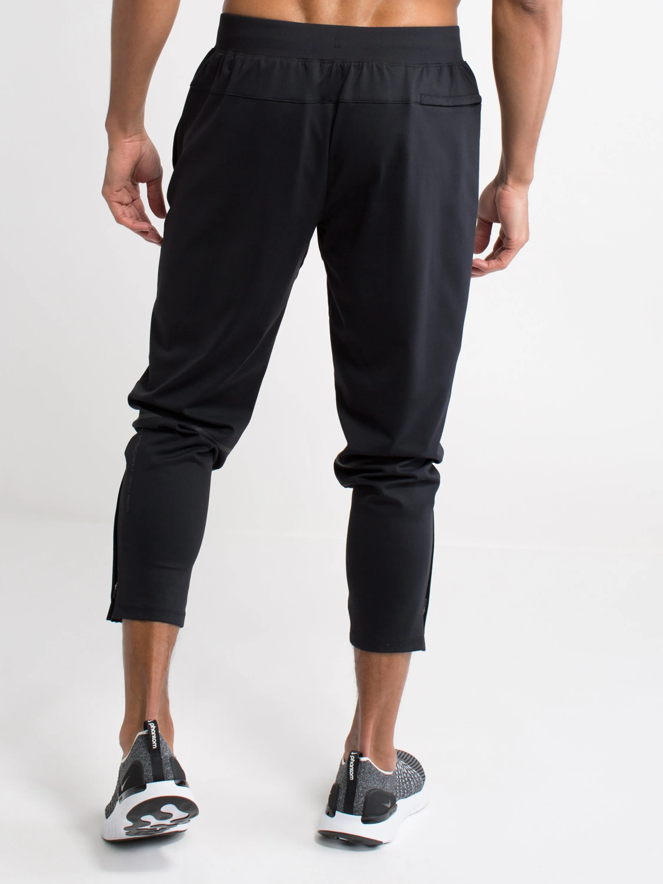 Power Tech Jogger