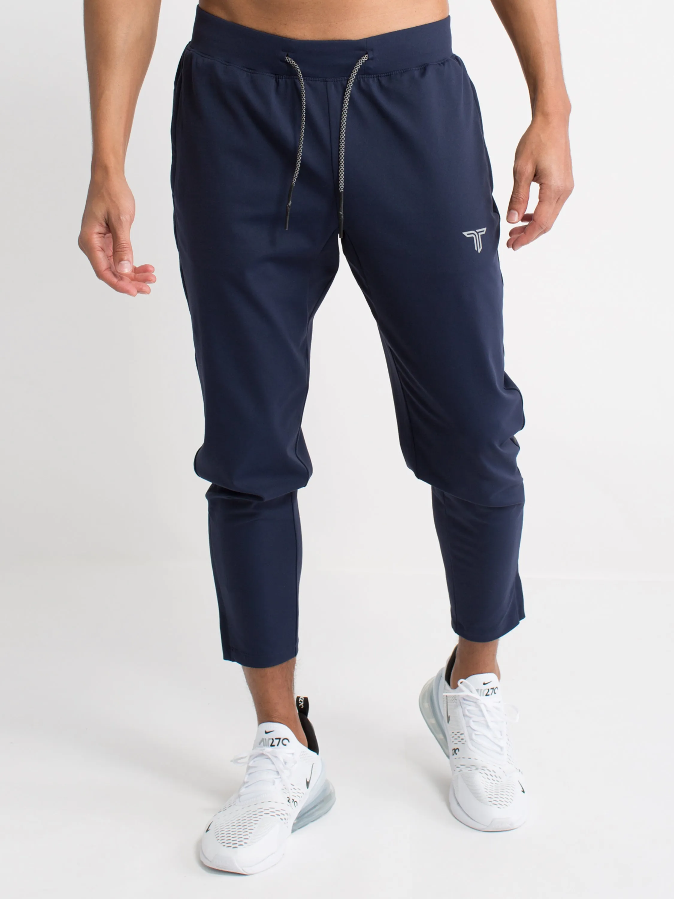 Power Tech Jogger