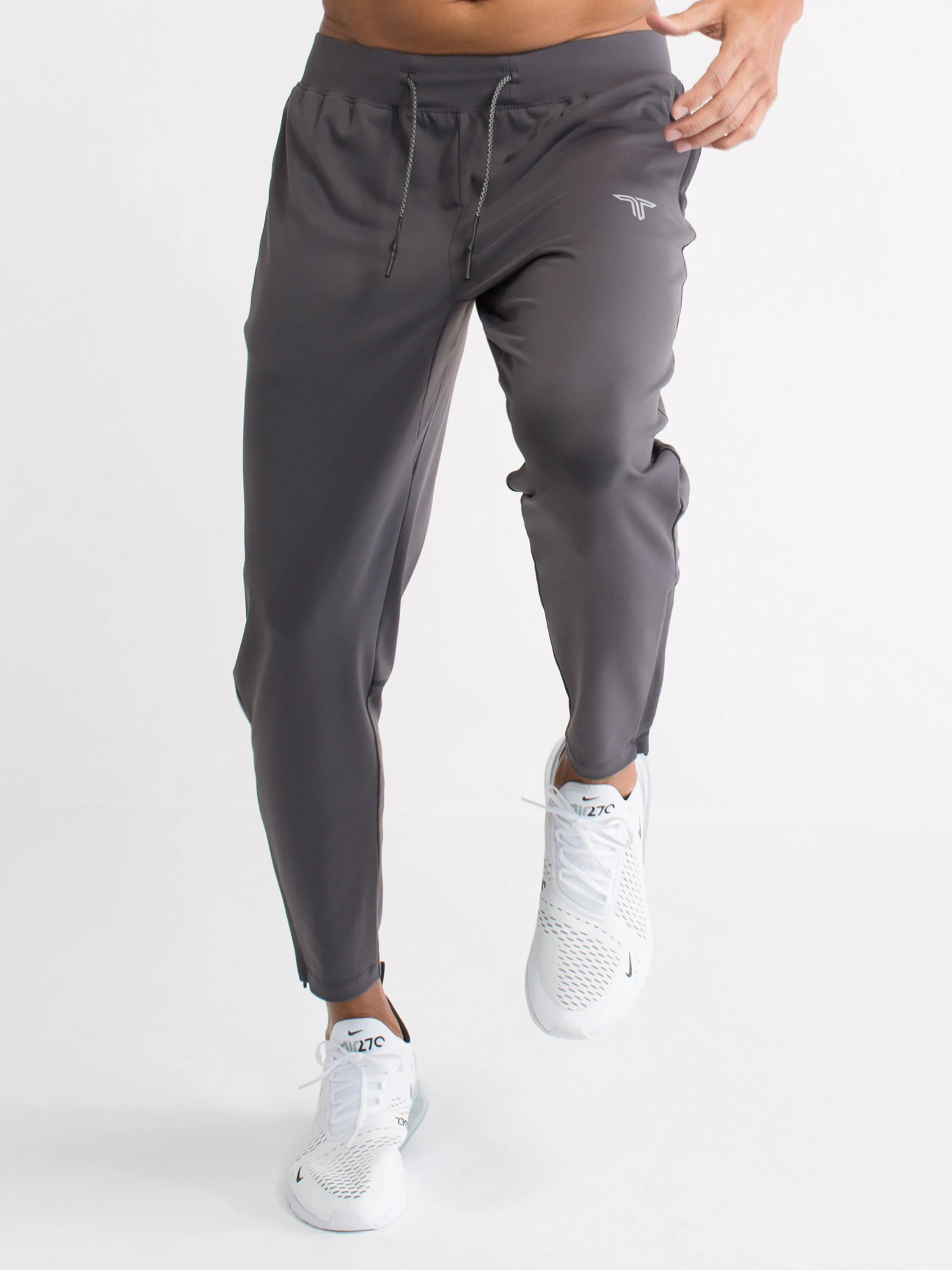 Power Tech Jogger