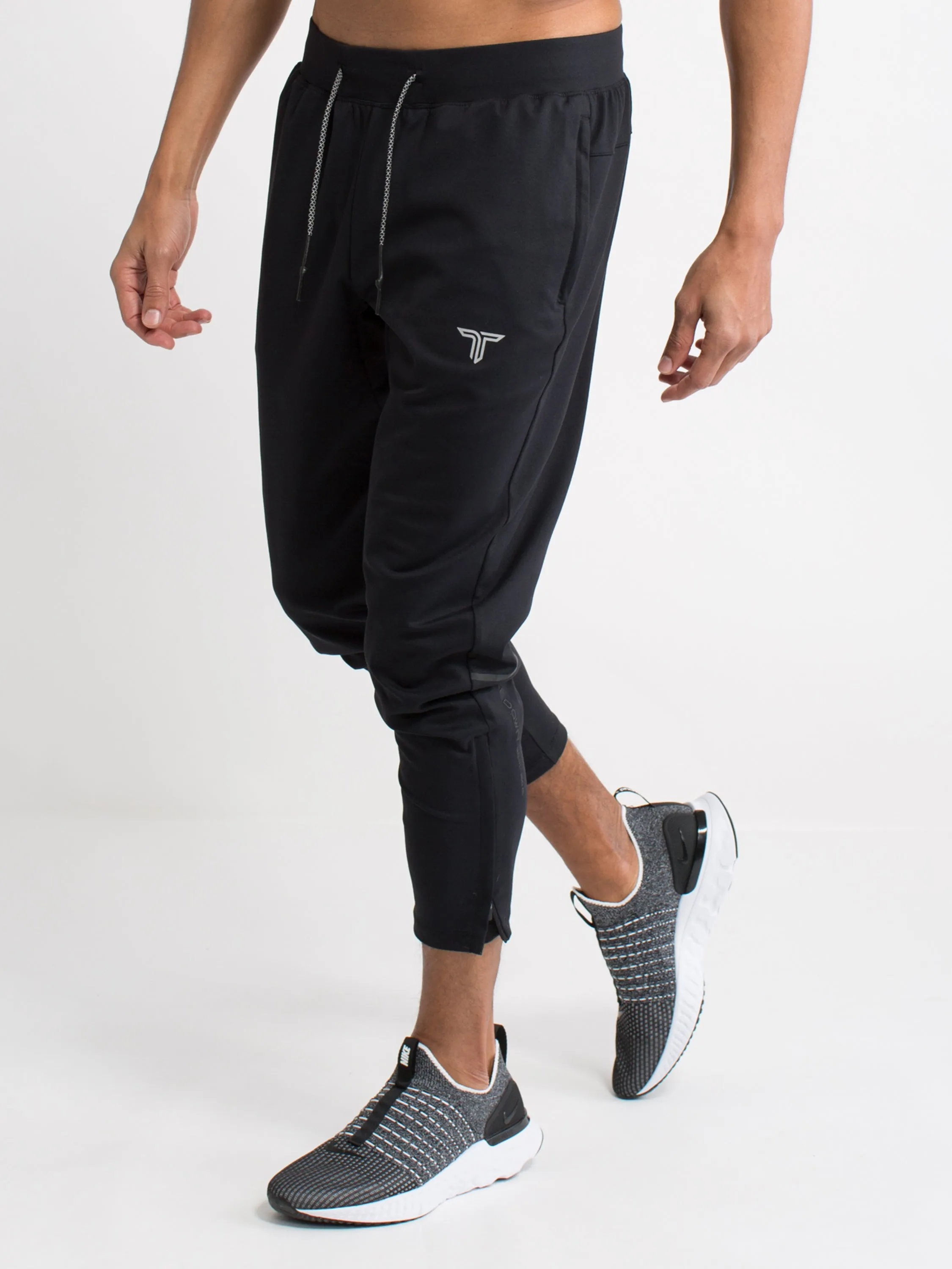 Power Tech Jogger