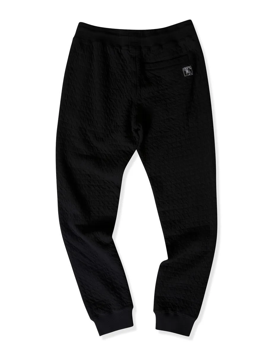 Prps Classic Joggers (BLACK)