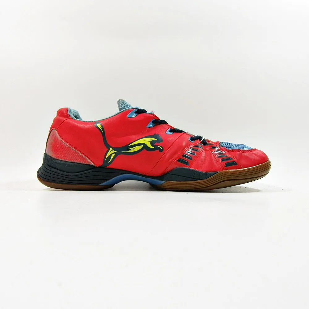 PUMA Vibrant Vi