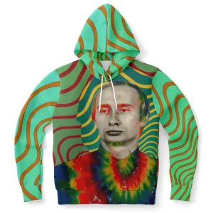 Putin Hoodie