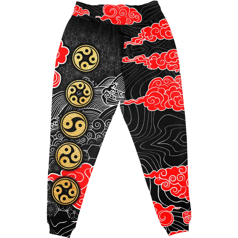 Ronin Joggers