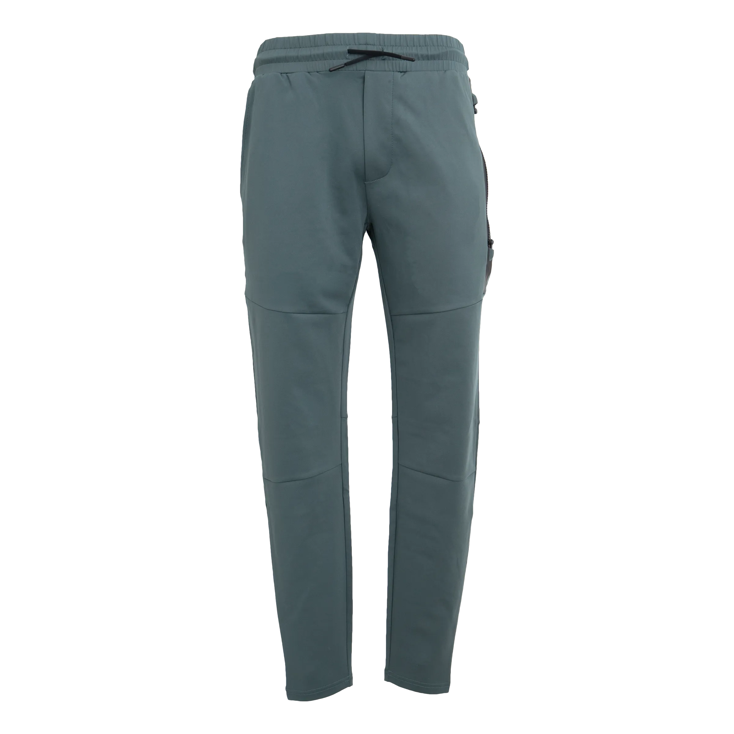 Sequoia Jogger (Scareb)