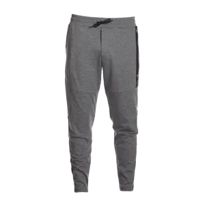 Sequoia Jogger (Smoke Heather)