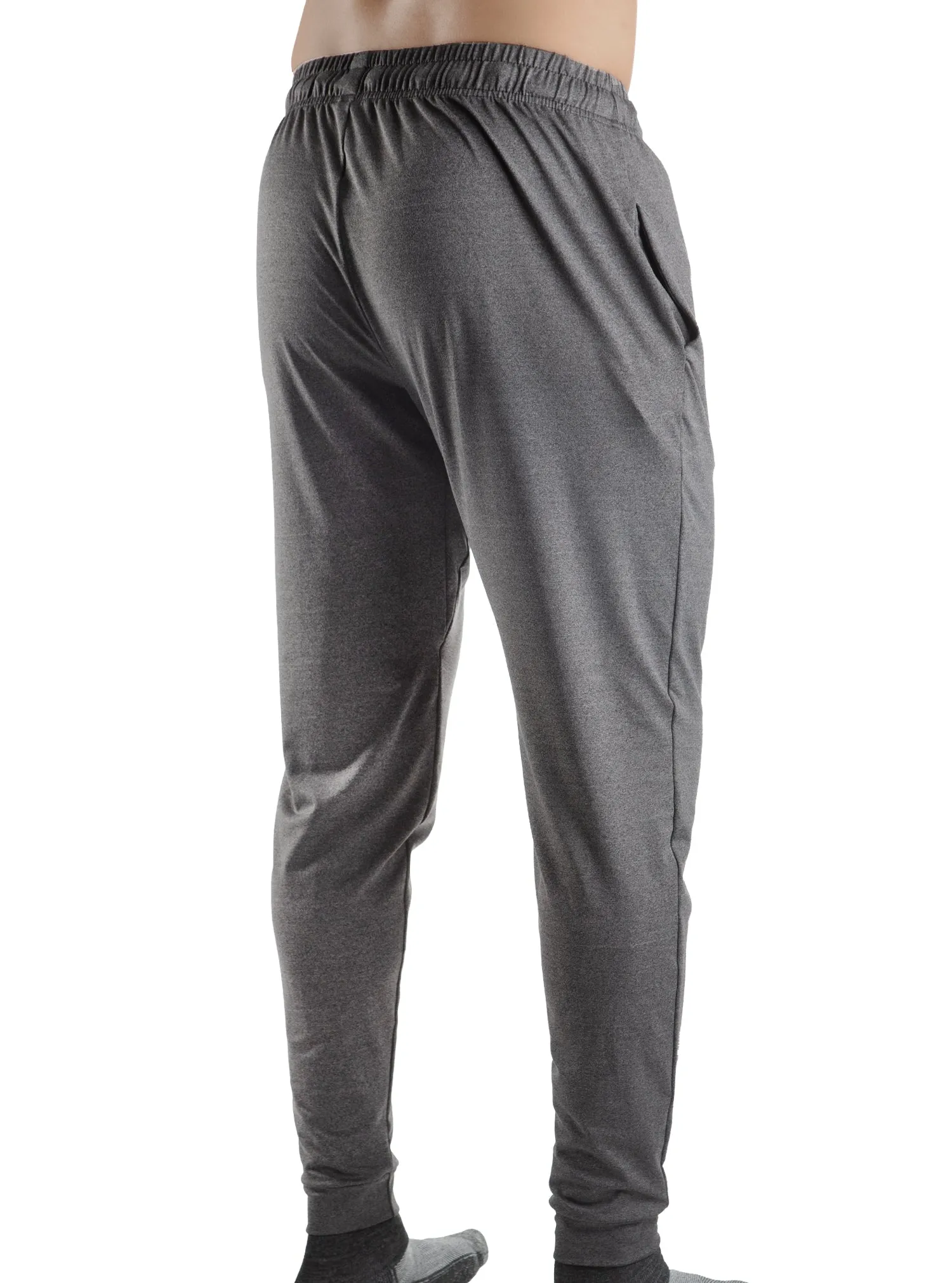 SoftTECH™ Pro Joggers