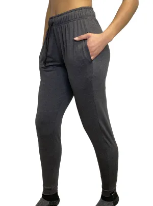 SoftTECH™ Pro Joggers