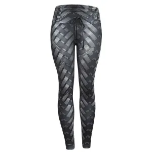 Sport-Fit Leggings