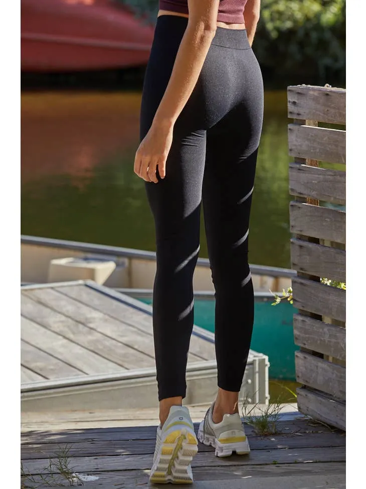 Stroll Along Leggings