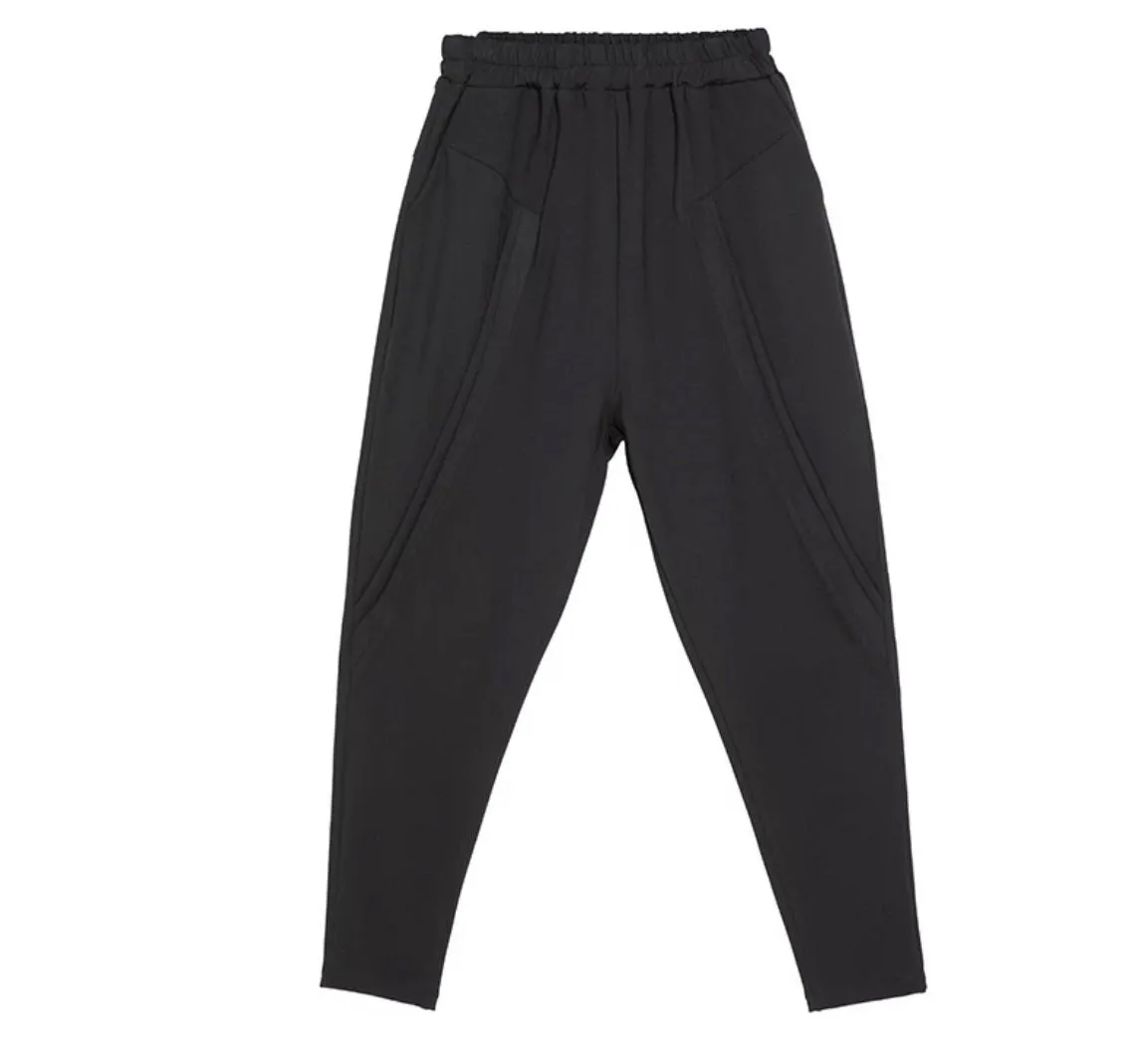 The Perfect Jogger waist  Trouser