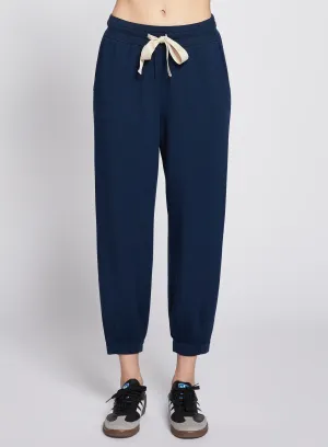 The Softest Fleece Pant